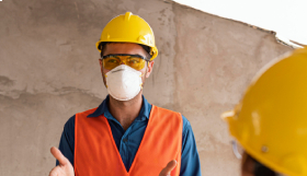 Occupational Safety Protocols